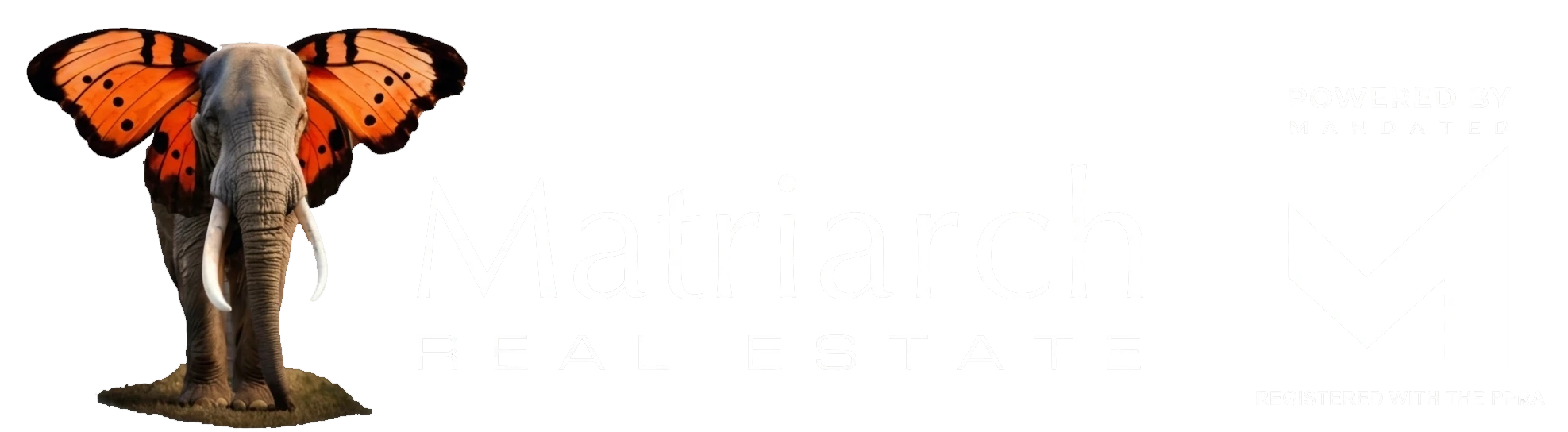 Matriarch Real Estate